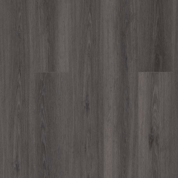 Picture of Shaw Builder - Resolute 7 Plus Whitefill Oak