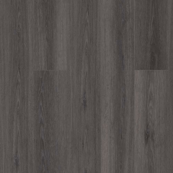 Picture of Shaw Builder - Resolute 7 Plus Whitefill Oak