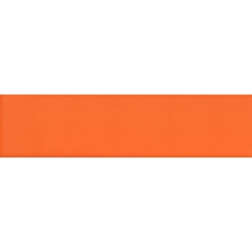 Picture of Emser Tile - Catch In Color 3 x 12 Orange