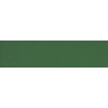 Picture of Emser Tile - Catch In Color 3 x 12 Clover