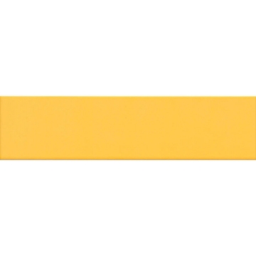 Picture of Emser Tile - Catch In Color 3 x 12 Yellow