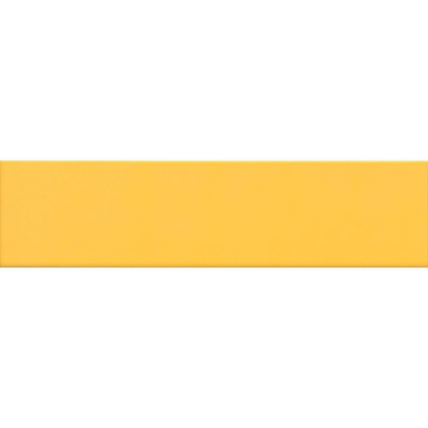 Picture of Emser Tile - Catch In Color 3 x 12 Yellow