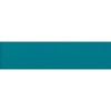 Picture of Emser Tile - Catch In Color 3 x 12 Teal