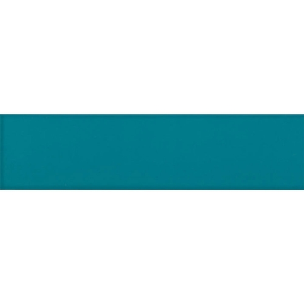 Picture of Emser Tile - Catch In Color 3 x 12 Teal