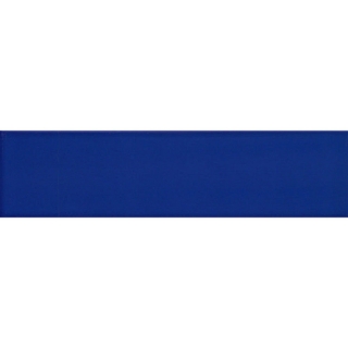 Picture of Emser Tile - Catch In Color 3 x 12 Royal