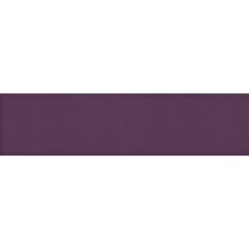 Picture of Emser Tile - Catch In Color 3 x 12 Plum