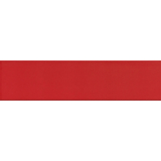 Picture of Emser Tile - Catch In Color 3 x 12 Red