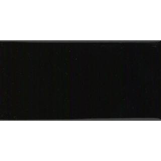 Picture of Emser Tile - Catch In Color 3 x 6 Black