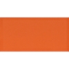 Picture of Emser Tile - Catch In Color 3 x 6 Orange
