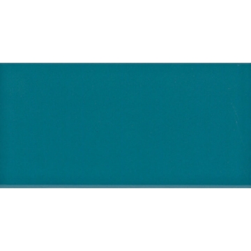 Picture of Emser Tile - Catch In Color 3 x 6 Teal