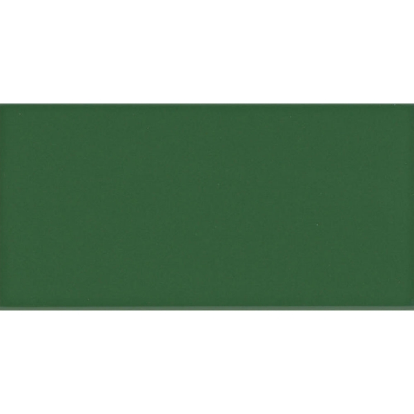 Picture of Emser Tile - Catch In Color 3 x 6 Clover
