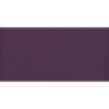 Picture of Emser Tile - Catch In Color 3 x 6 Plum