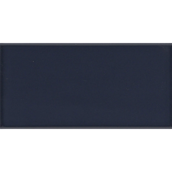 Picture of Emser Tile - Catch In Color 3 x 6 Navy