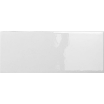 Picture of Emser Tile - Catch 4 x 10 Gloss Gray
