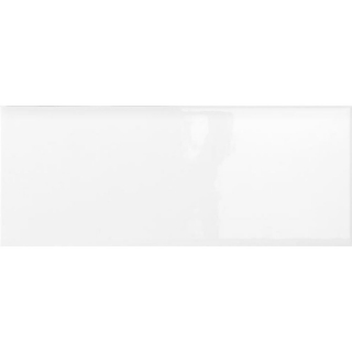 Picture of Emser Tile - Catch 4 x 10 Gloss Ice