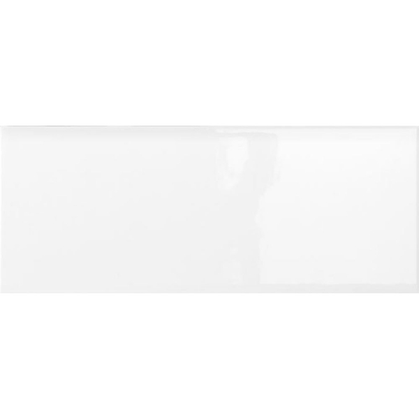 Picture of Emser Tile - Catch 4 x 10 Gloss Ice