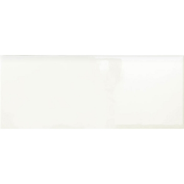 Picture of Emser Tile - Catch 4 x 10 Gloss Ivory
