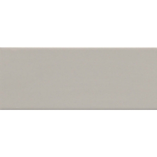 Picture of Emser Tile - Catch 4 x 10 Matte Fawn