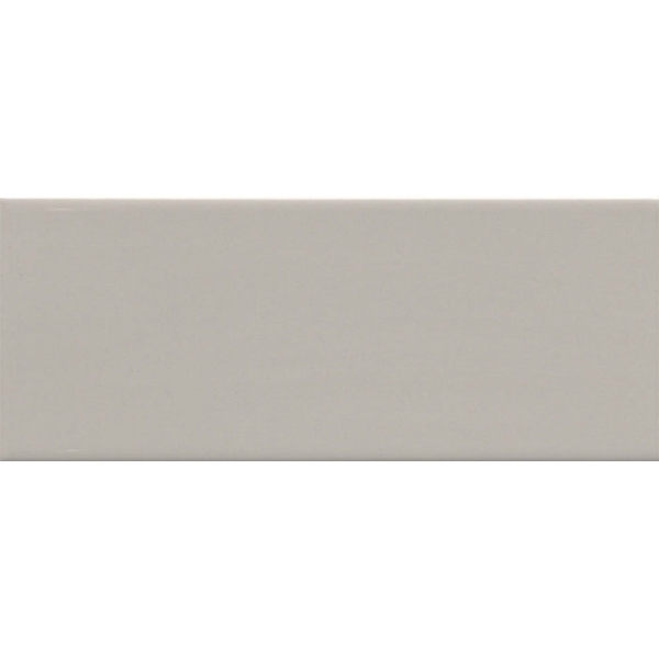 Picture of Emser Tile - Catch 4 x 10 Matte Fawn