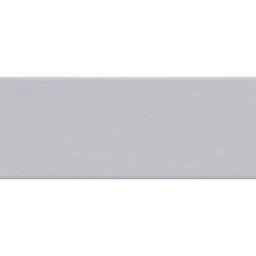 Picture of Emser Tile - Catch 4 x 10 Matte Gray