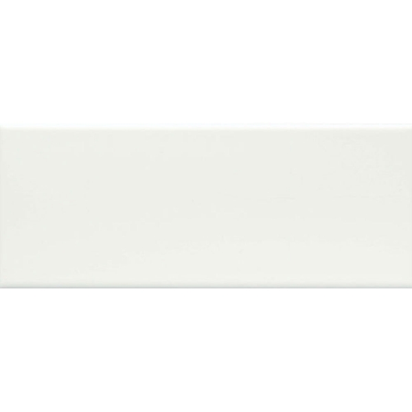 Picture of Emser Tile - Catch 4 x 10 Matte Ice