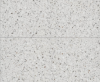 Picture of US Floors - COREtec Tile 18 x 36 Vivara Terrazzo