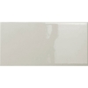 Picture of Emser Tile - Catch 3 x 6 Gloss Fawn