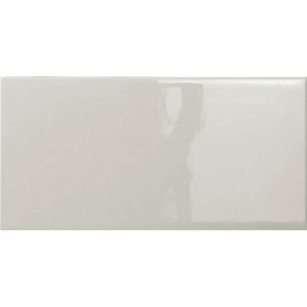 Picture of Emser Tile - Catch 3 x 6 Gloss Fawn