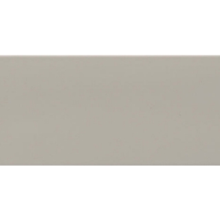 Picture of Emser Tile - Catch 3 x 6 Matte Fawn