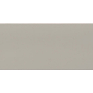 Picture of Emser Tile - Catch 3 x 6 Matte Fawn