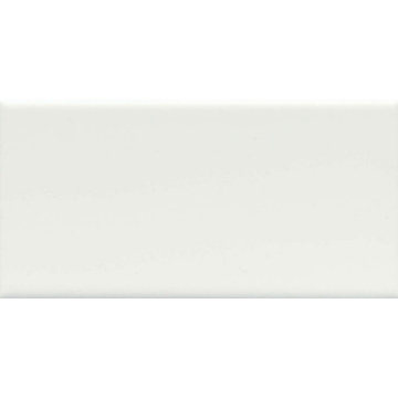 Picture of Emser Tile - Catch 3 x 6 Matte Ice