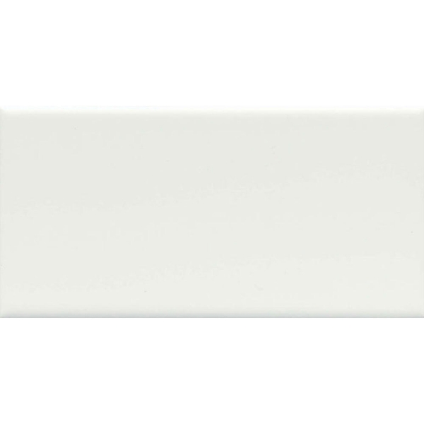 Picture of Emser Tile - Catch 3 x 6 Matte Ice