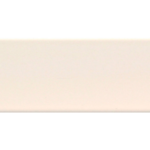 Picture of Emser Tile - Catch 3 x 6 Matte Ivory