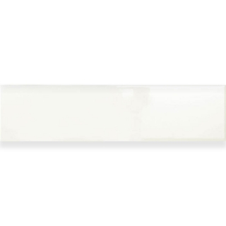 Picture of Emser Tile - Catch 4 x 16 Gloss Ivory