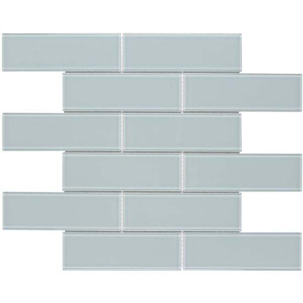 Picture of Anthology Tile - Seasons 2 x 6 Mosaic Celestial