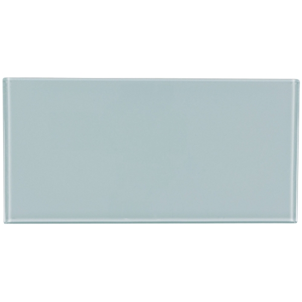 Picture of Anthology Tile - Seasons 4 x 8 Celestial