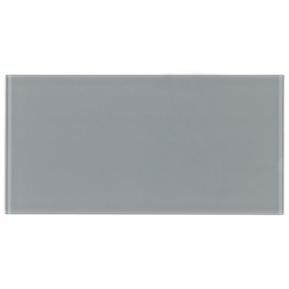 Picture of Anthology Tile - Seasons 4 x 8 Wind