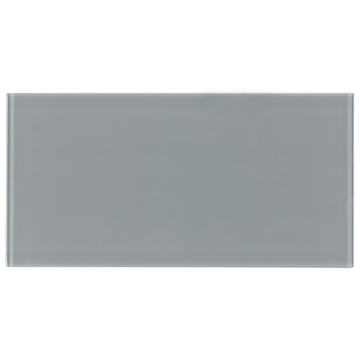 Picture of Anthology Tile - Seasons 4 x 8 Wind