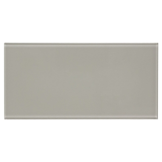 Picture of Anthology Tile - Seasons 4 x 8 Breeze