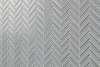 Picture of Anthology Tile - Seasons Herringbone Mosaic Wind Herringbone