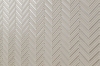 Picture of Anthology Tile - Seasons Herringbone Mosaic Breeze Herringbone