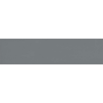 Picture of Emser Tile - Catch 4 x 16 Matte Silicon