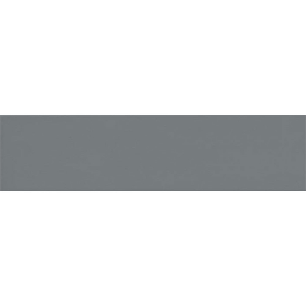 Picture of Emser Tile - Catch 4 x 16 Matte Silicon