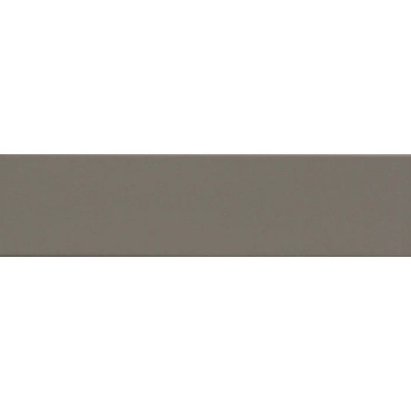 Picture of Emser Tile - Catch 4 x 16 Matte Taupe