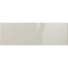 Picture of Emser Tile - Catch 6 x 18 Gloss Fawn