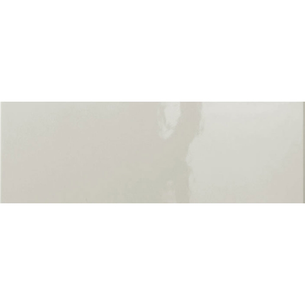 Picture of Emser Tile - Catch 6 x 18 Gloss Fawn