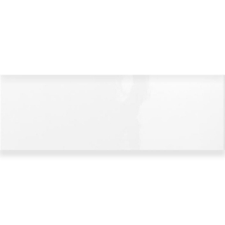 Picture of Emser Tile - Catch 6 x 18 Gloss Ice