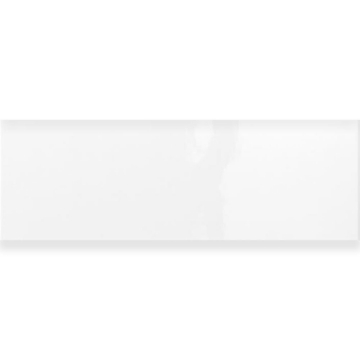 Picture of Emser Tile - Catch 6 x 18 Gloss Ice