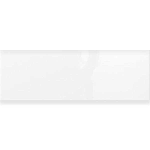 Picture of Emser Tile - Catch 6 x 18 Gloss Ice