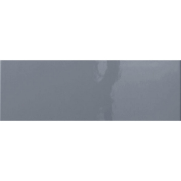 Picture of Emser Tile - Catch 6 x 18 Gloss Silicon